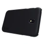 Nillkin Super Frosted Shield Matte cover case for Samsung Galaxy J5 (2017) order from official NILLKIN store